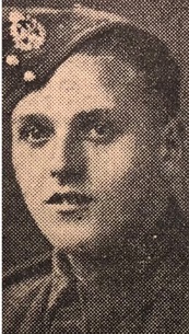 Swift,Thomas killed 1944.jpg